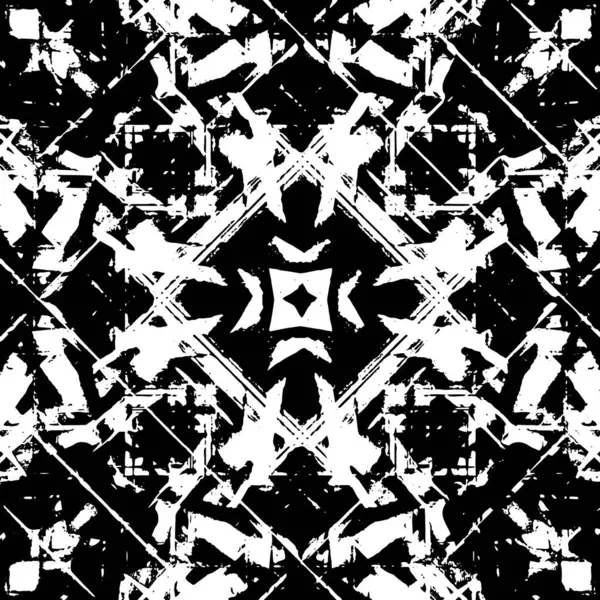 eski soyut son derece detaylı grunge arka plan dokulu