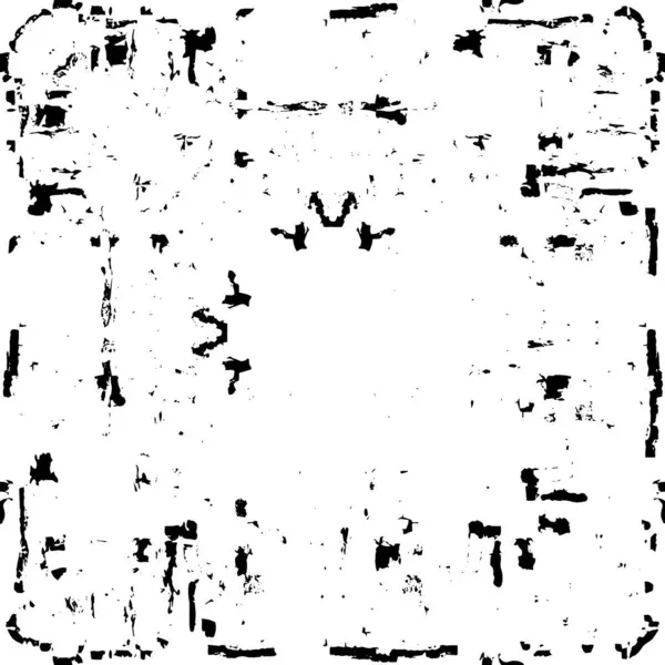 eski soyut son derece detaylı grunge arka plan dokulu