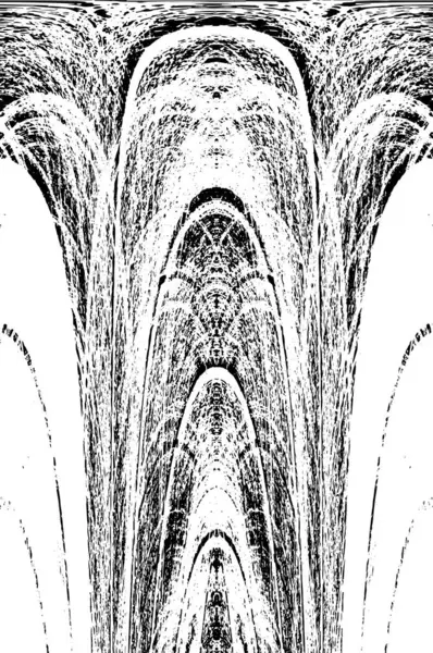eski soyut son derece detaylı grunge arka plan dokulu