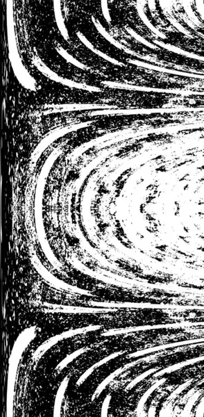 Eski siyah beyaz grunge vintage arkaplan 