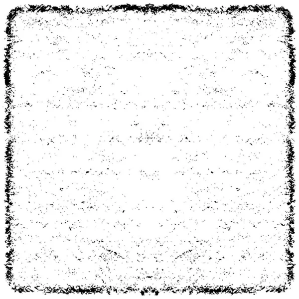 Eski siyah beyaz grunge vintage arkaplan 