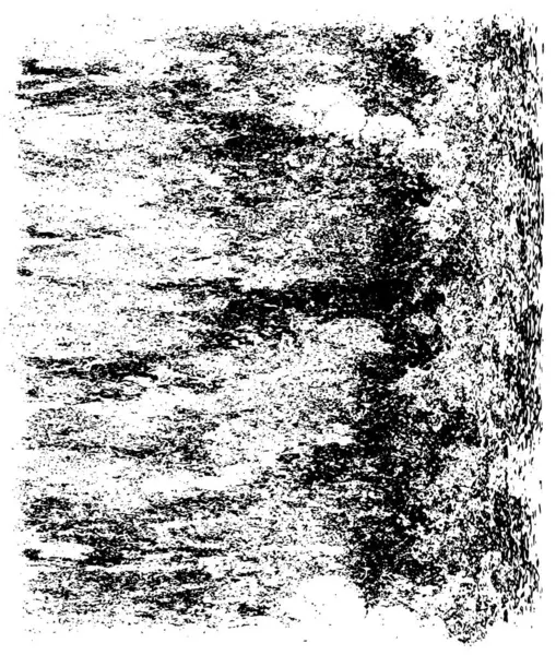 Eski siyah beyaz grunge vintage arkaplan 