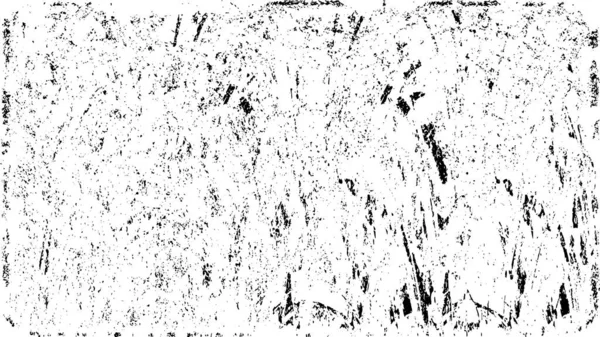 Eski siyah beyaz grunge vintage arkaplan 