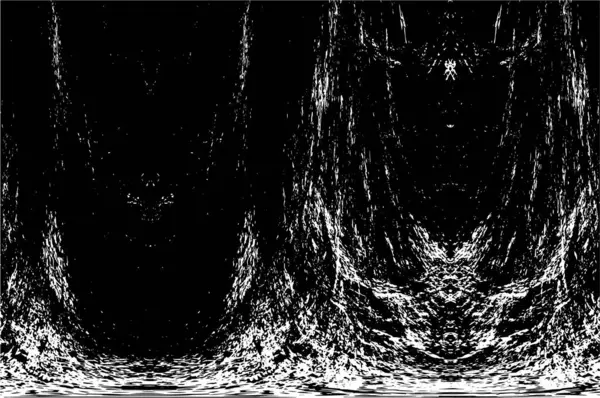 Eski siyah beyaz grunge vintage arkaplan 