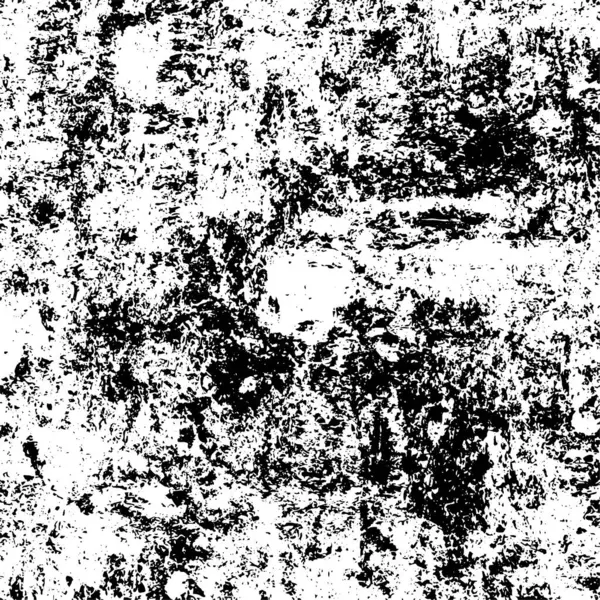 Eski siyah beyaz grunge vintage arkaplan 