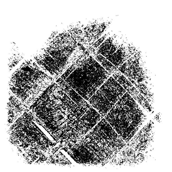 Eski siyah beyaz grunge vintage arkaplan 