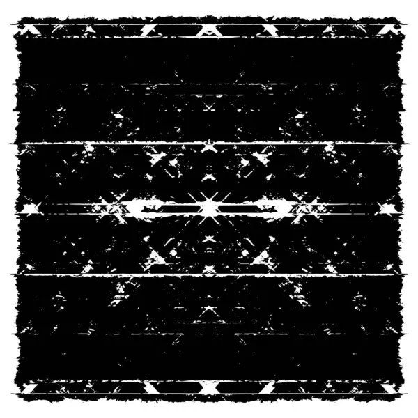 Eski siyah beyaz grunge vintage arkaplan 