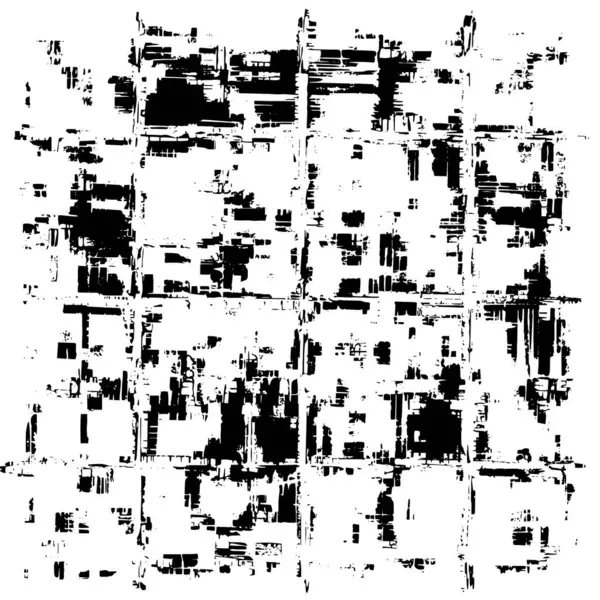 Eski siyah beyaz grunge vintage arkaplan 