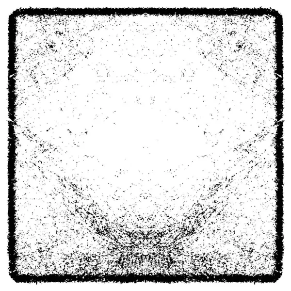 siyah ve beyaz monokrom eski grunge vintage arka plan soyut, doku retro desenli