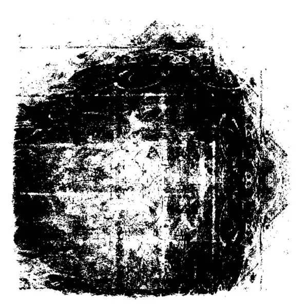 Soyut arkaplan. Monokrom dokusu. Siyah ve beyaz tonlar.