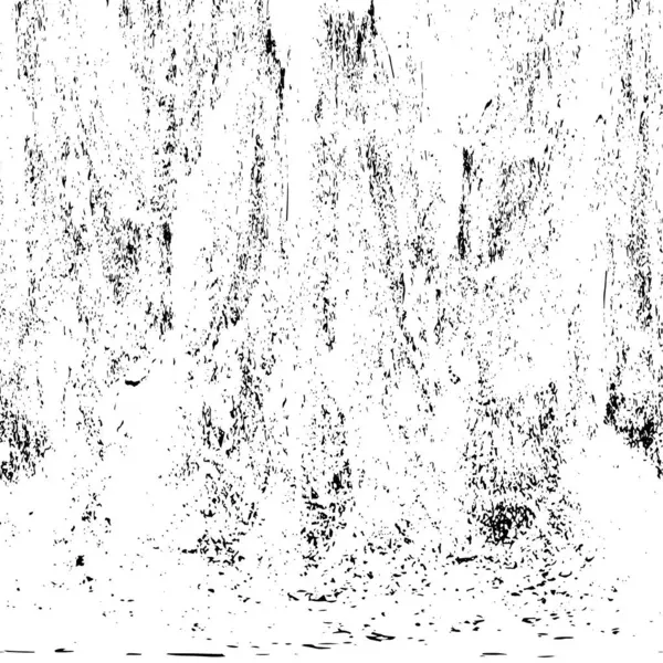 Soyut arkaplan. Monokrom dokusu. Siyah ve beyaz tonlar.