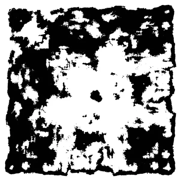 Soyut arkaplan. Monokrom dokusu. Siyah ve beyaz tonlar.