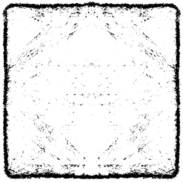 Soyut arkaplan. Monokrom dokusu. Siyah ve beyaz tonlar.