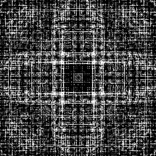 Soyut arkaplan. Monokrom dokusu. Siyah ve beyaz tonlar.