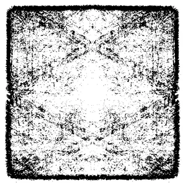 Soyut arkaplan. Monokrom dokusu. Siyah ve beyaz tonlar.