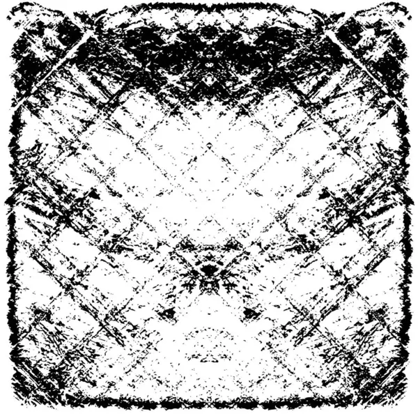 Soyut arkaplan. Monokrom dokusu. Siyah ve beyaz tonlar.