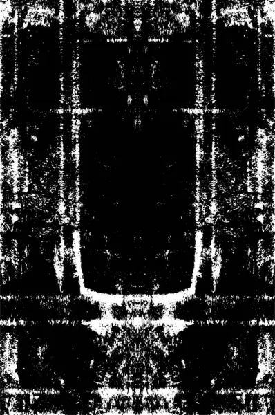 Soyut arkaplan. Monokrom dokusu. Siyah ve beyaz tonlar.