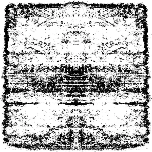 Soyut arkaplan. Monokrom dokusu. Siyah ve beyaz tonlar.