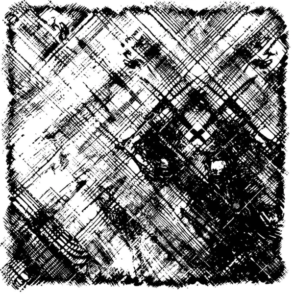 Soyut arkaplan. Monokrom dokusu. Siyah ve beyaz tonlar.