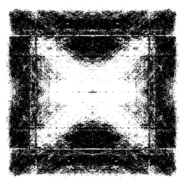 Soyut arkaplan. Monokrom dokusu. Siyah ve beyaz tonlar.