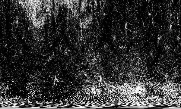 Soyut arkaplan. Monokrom dokusu. Siyah ve beyaz tonlar.