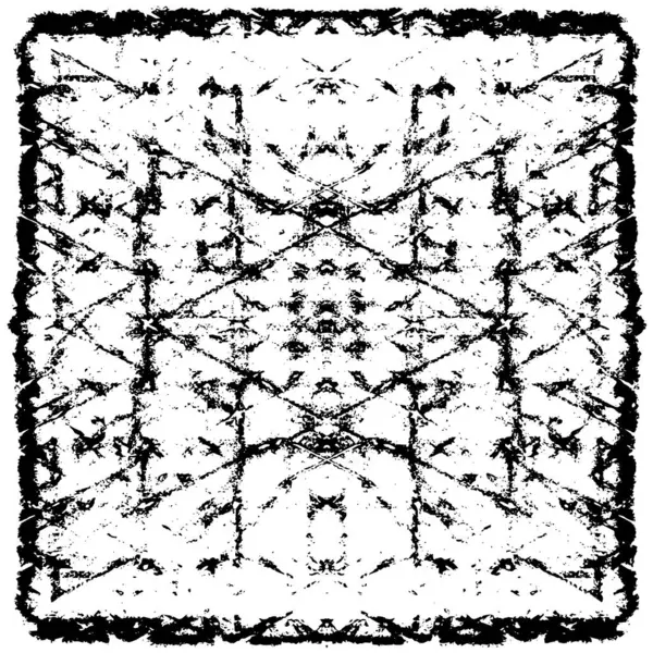 Soyut arkaplan. Monokrom dokusu. Siyah ve beyaz tonlar.