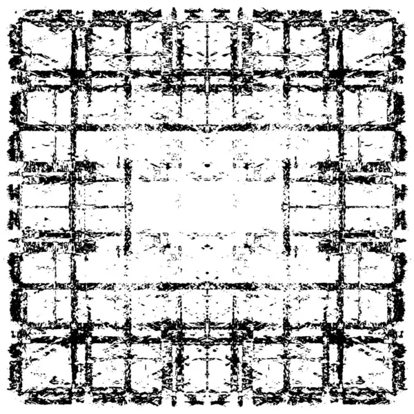 Soyut arkaplan. Monokrom dokusu. Siyah ve beyaz tonlar.