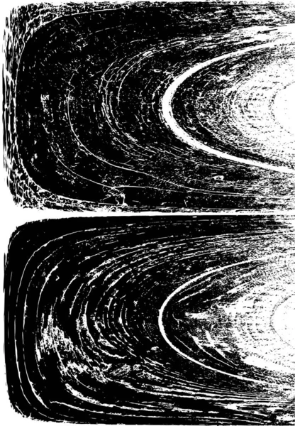 soyut antika desenli retro desenli