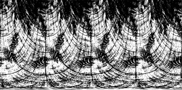 soyut antika desenli retro desenli