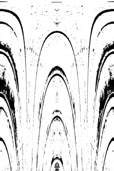 soyut yıpranmış siyah beyaz arkaplan  