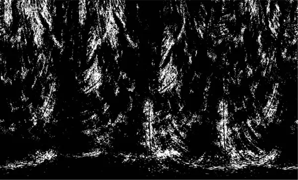 pürüzlü siyah beyaz arkaplan