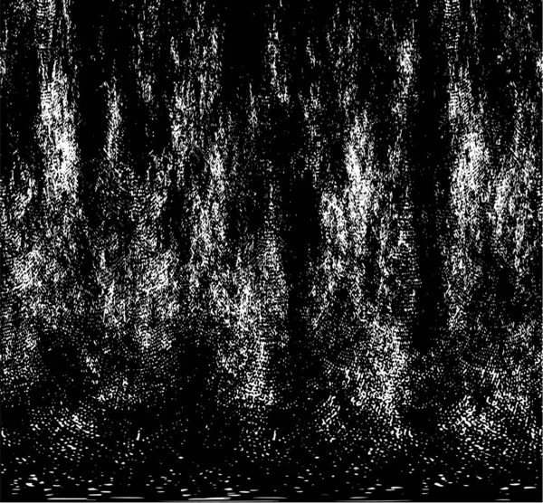 yıpranmış siyah-beyaz soyut arkaplan 