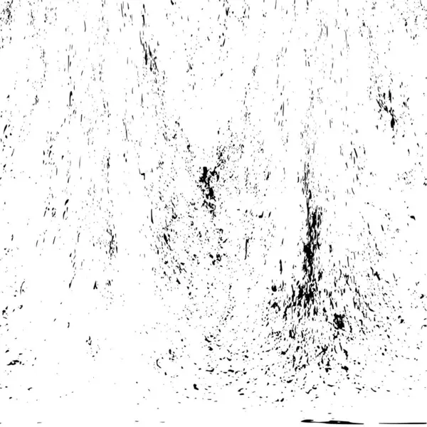 pürüzlü siyah beyaz arkaplan