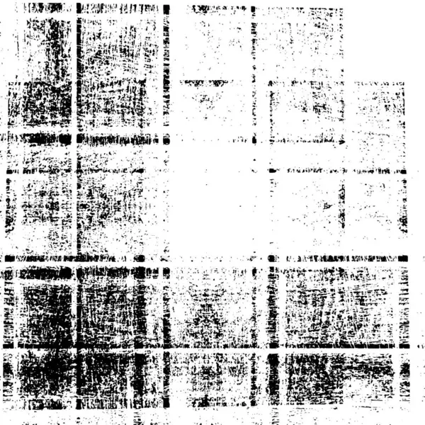 Soyut grunge arkaplanı. yaratıcı monokrom fon. vektör illüstrasyonu