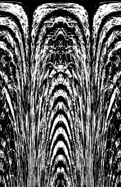 Eski, yıpranmış arka plan 