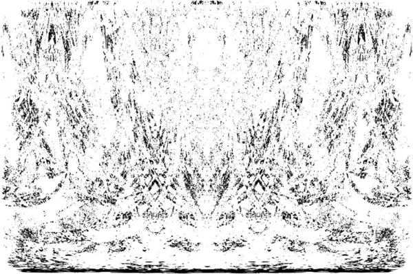 Soyut arkaplan. Monokrom dokusu. Siyah ve beyaz tonlar.