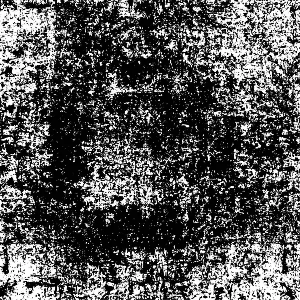 Soyut arkaplan. Monokrom dokusu. Siyah ve beyaz tonlar.