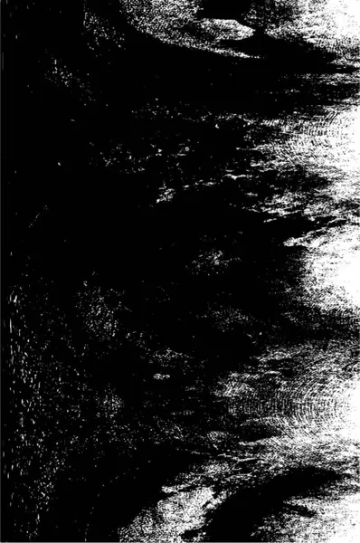 Soyut arkaplan. Monokrom dokusu. Siyah ve beyaz tonlar.