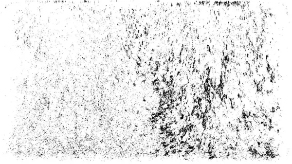 Soyut arkaplan. Monokrom dokusu. Siyah ve beyaz tonlar.
