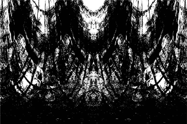 pürüzlü siyah beyaz arkaplan