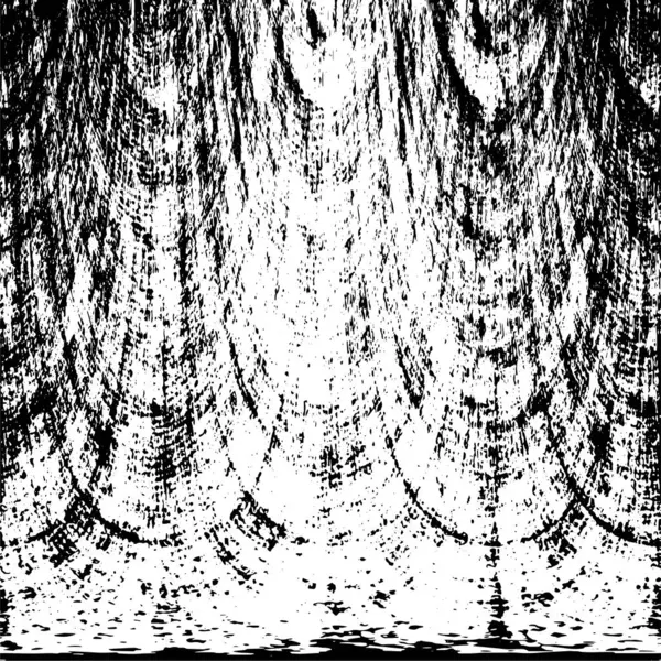 Soyut arkaplan. Monokrom dokusu. Siyah ve beyaz tonlar.