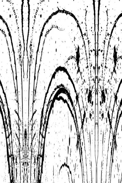 Eski, yıpranmış arka plan 