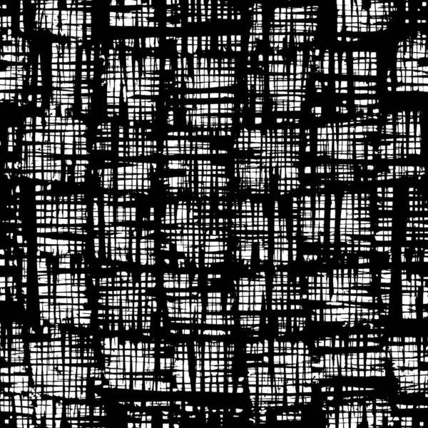 Soyut arkaplan. Monokrom dokusu. Siyah ve beyaz tonlar.