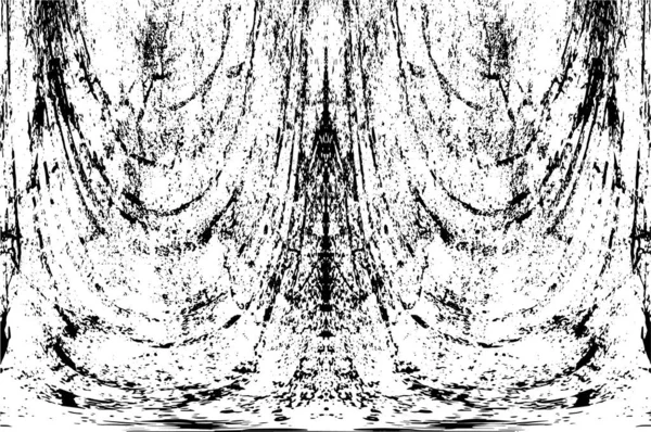 soyut yıpranmış siyah beyaz arkaplan  