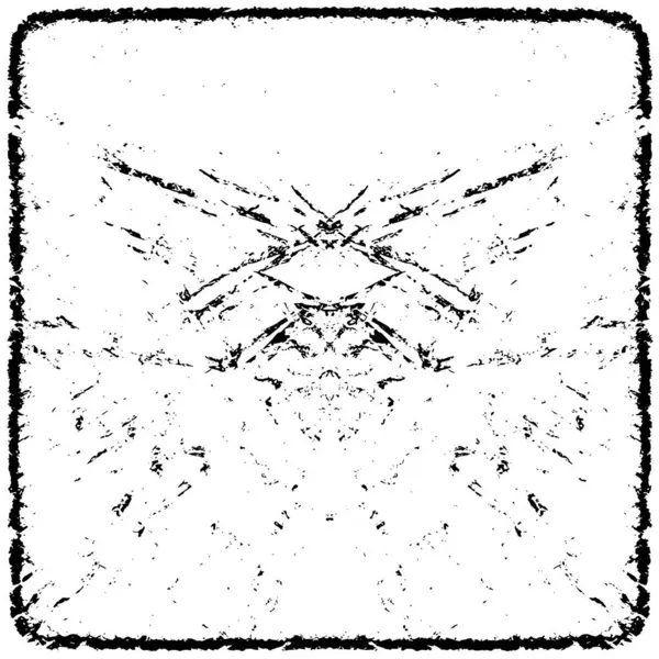 Soyut arkaplan. Monokrom dokusu. Siyah ve beyaz tonlar.