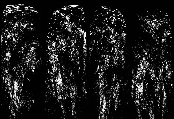 Soyut arkaplan. Monokrom dokusu. Siyah ve beyaz tonlar.