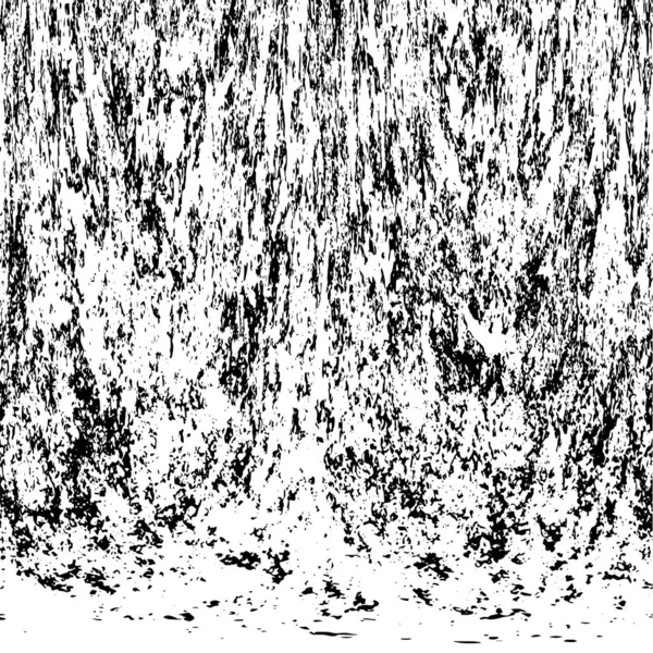 pürüzlü siyah beyaz arkaplan