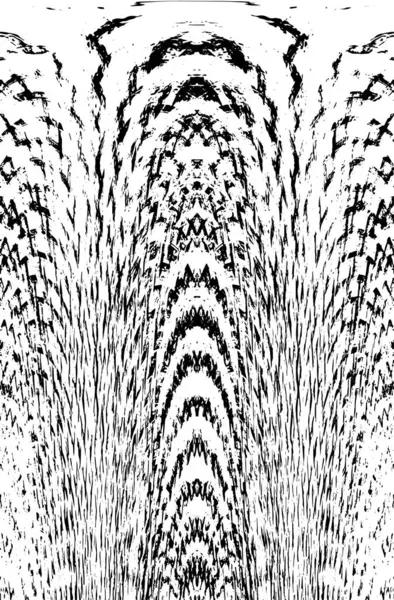 pürüzlü siyah beyaz arkaplan