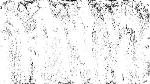 Eski, yıpranmış arka plan