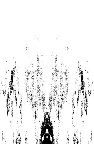 soyut yıpranmış siyah beyaz arkaplan  